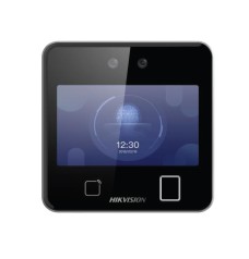 HIKVISION DS-K1T642EFW Pro Series Face Access Control Terminal